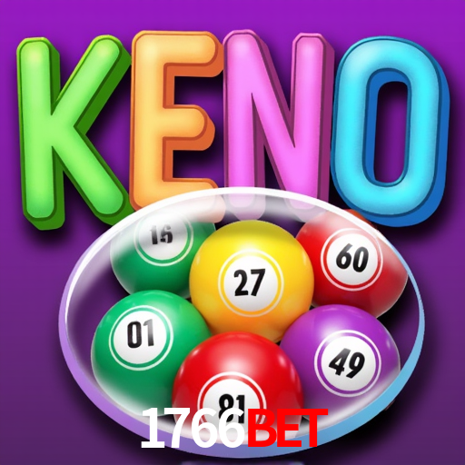 A Experiência Imersiva dos Cassinos Ao Vivo no 1766bet