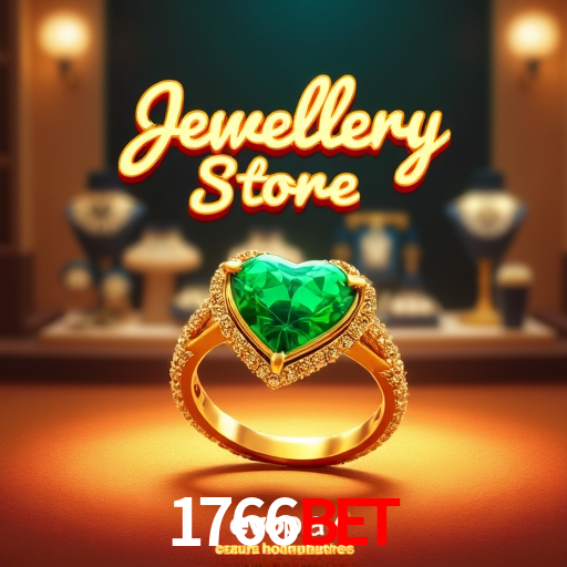 Dicas Essenciais para Melhorar seu Desempenho em Jogos de Palavras