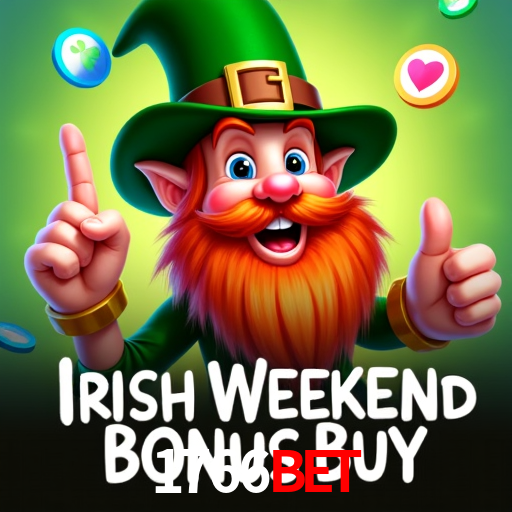 Desvendando o Mundo dos Jogos Virtuais na 1766bet