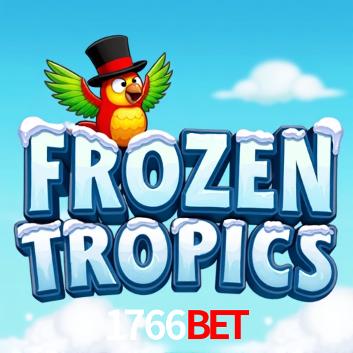 Inovações de Jogos na 1766bet: O Futuro das Experiências Interativas