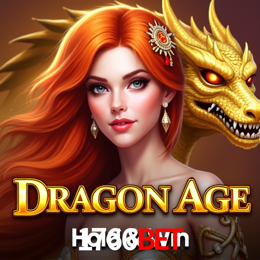 Desvendando o Mundo dos Jogos Virtuais na 1766bet