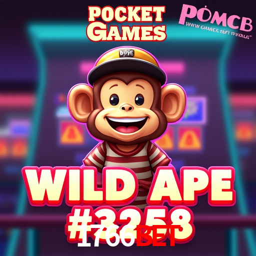 A Popularidade dos Caça-Níqueis no 1766bet