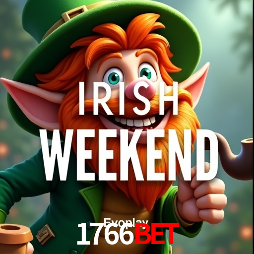 Inovações de Jogos na 1766bet: O Futuro das Experiências Interativas