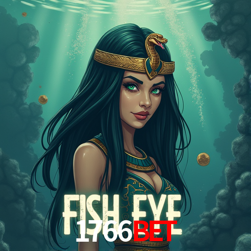 A Popularidade dos Caça-Níqueis no 1766bet