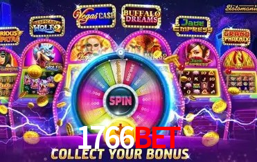 Explorando a Categoria de Eventos em Apostas na 1766bet