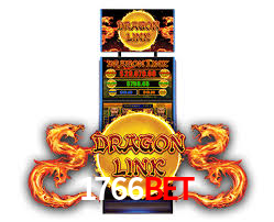 Descubra o Mundo do Cassino Online com 1766bet