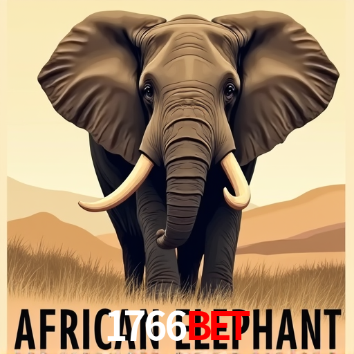 Descubra o Programa VIP da 1766bet: Vantagens Exclusivas para Jogadores