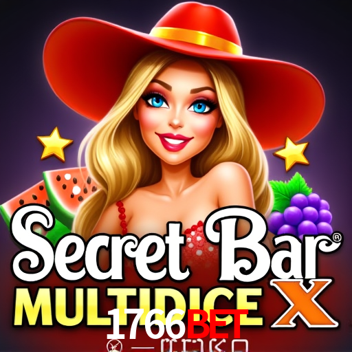 Descubra a Magia dos Jogos de Arcade no 1766bet