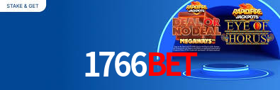Desvendando o Mundo dos Jogos Virtuais na 1766bet