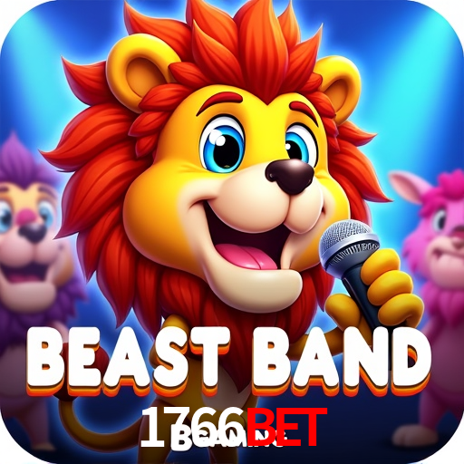 Explorando a Categoria de Eventos em Apostas na 1766bet