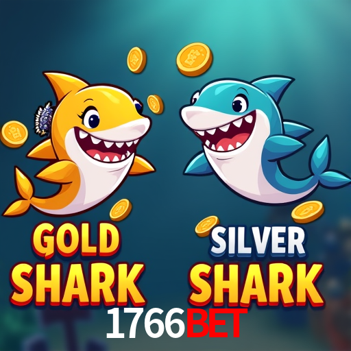 A Experiência Imersiva dos Cassinos Ao Vivo no 1766bet