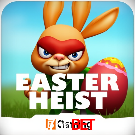 Apostas Esportivas na 1766bet: Um Guia Completo