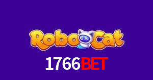 Descubra o Mundo do Cassino Online com 1766bet