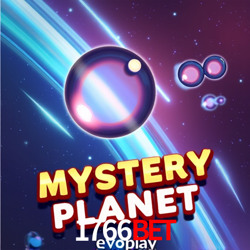 Descubra a Essência do 1766bet: Nossa História e Compromissos