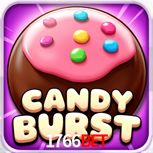 A Emoção da Loteria na 1766bet: Uma Chance de Mudança de Vida