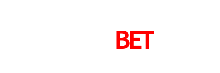 1766bet